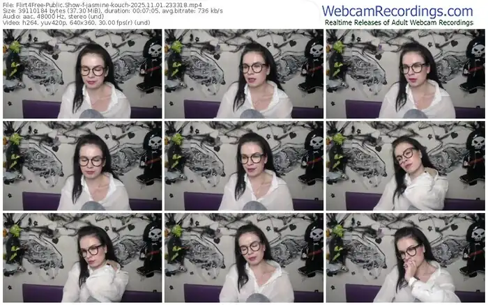 2025/11/01/flirt4free-jasmine-kouch-23-33-18