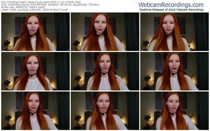 2025/11/01/flirt4free-judy-west-17-59-41