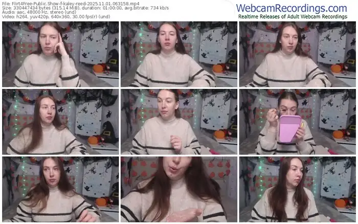 2025/11/01/flirt4free-kaley-reed-06-31-58