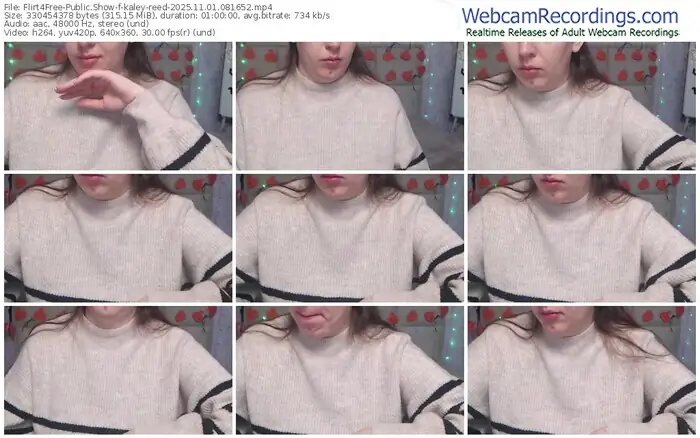 2025/11/01/flirt4free-kaley-reed-08-16-52