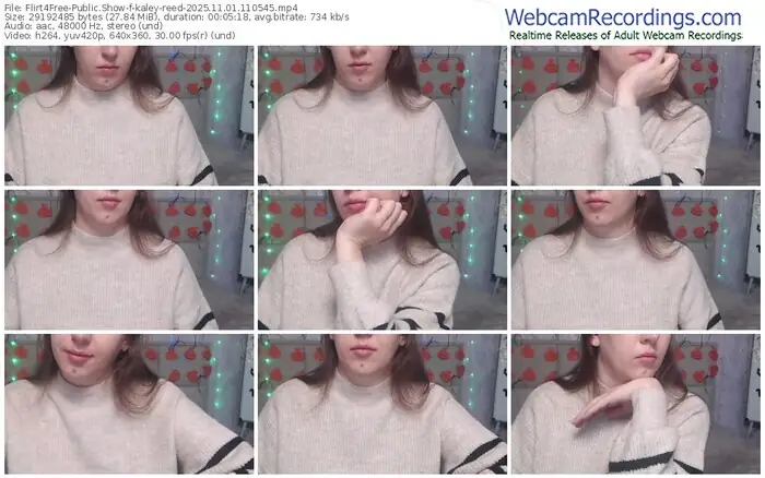 2025/11/01/flirt4free-kaley-reed-11-05-45