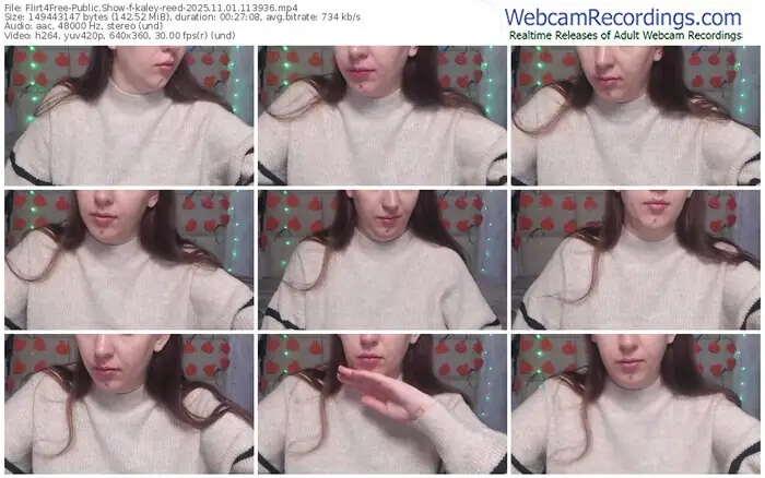 2025/11/01/flirt4free-kaley-reed-11-39-36