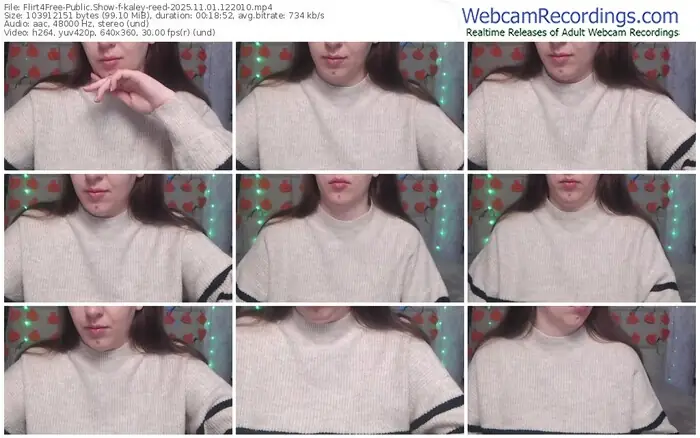 2025/11/01/flirt4free-kaley-reed-12-20-10