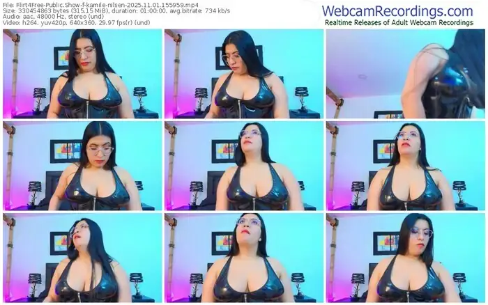 2025/11/01/flirt4free-kamile-nilsen-15-59-59