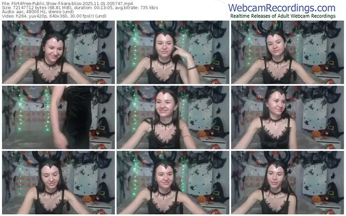 2025/11/01/flirt4free-kara-bliss-00-57-47