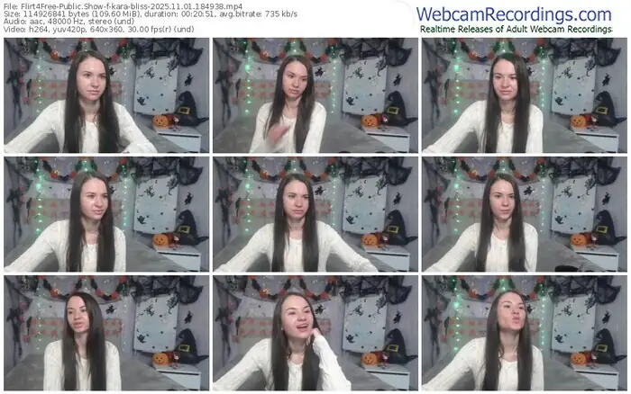 2025/11/01/flirt4free-kara-bliss-18-49-38