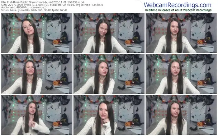 2025/11/01/flirt4free-kara-bliss-19-36-33