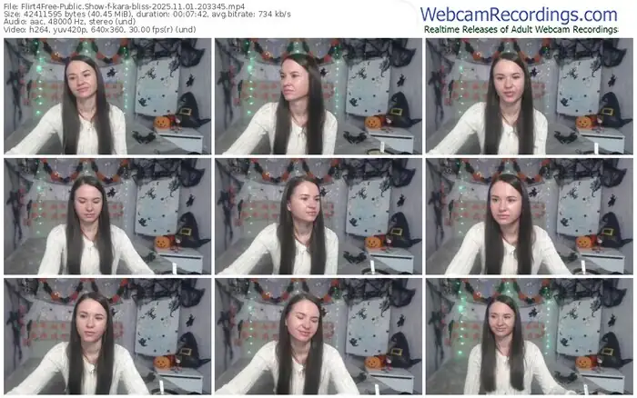2025/11/01/flirt4free-kara-bliss-20-33-45