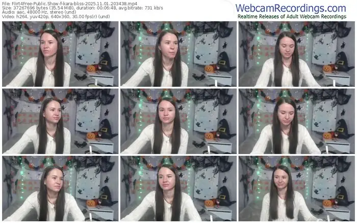 2025/11/01/flirt4free-kara-bliss-20-34-38