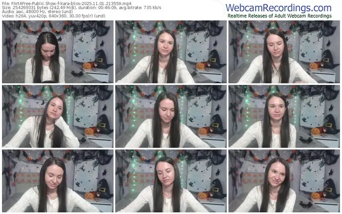 2025/11/01/flirt4free-kara-bliss-21-35-59