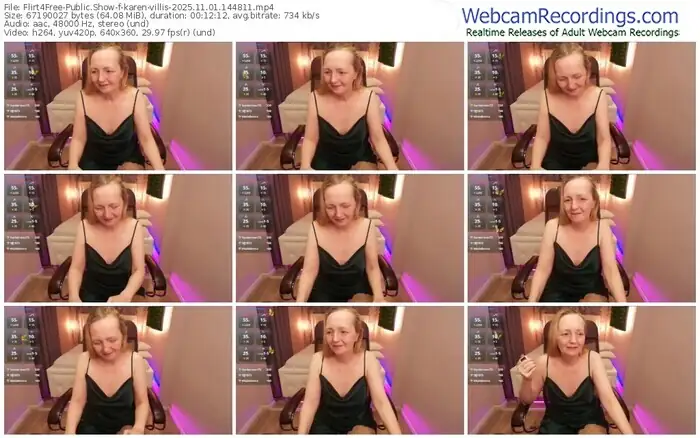 2025/11/01/flirt4free-karen-villis-14-48-11