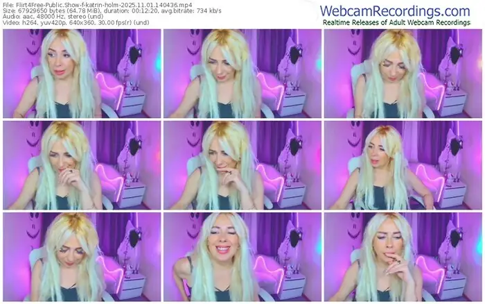 2025/11/01/flirt4free-katrin-holm-14-04-36