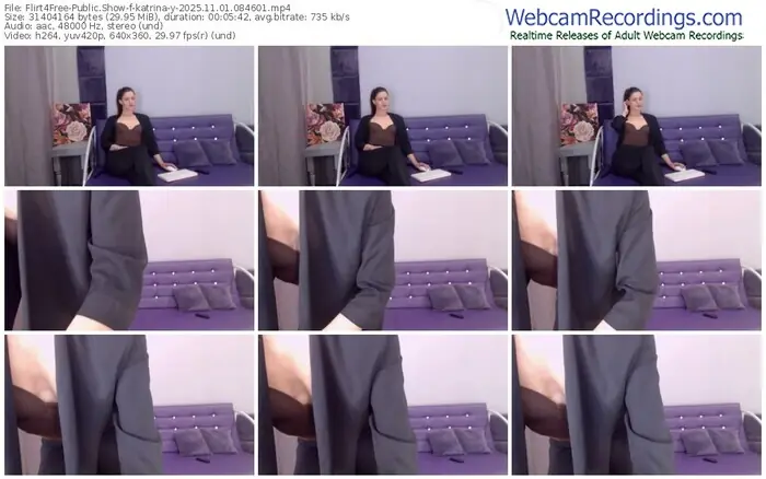 2025/11/01/flirt4free-katrina-y-08-46-01
