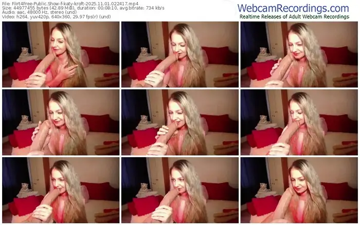 2025/11/01/flirt4free-katy-kroft-02-24-17