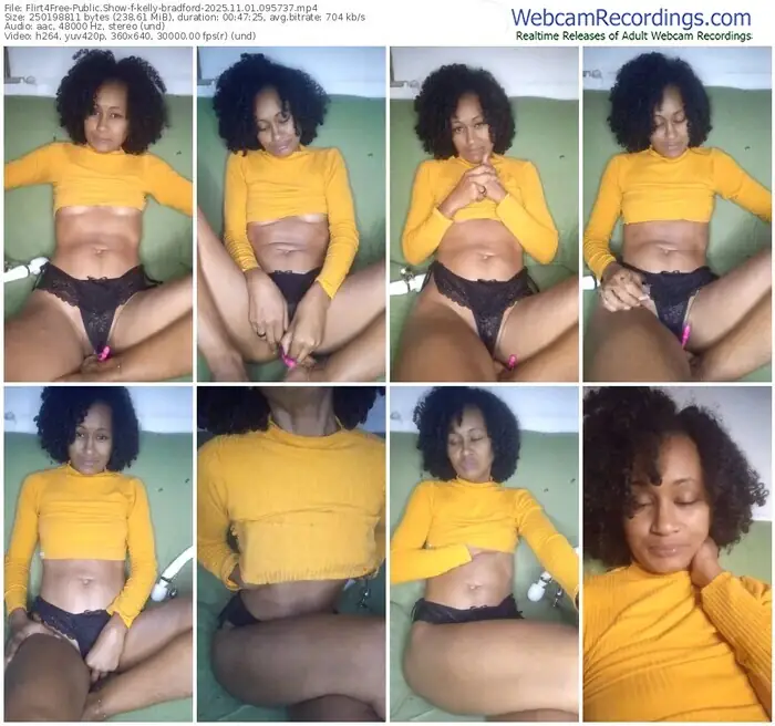 2025/11/01/flirt4free-kelly-bradford-09-57-37