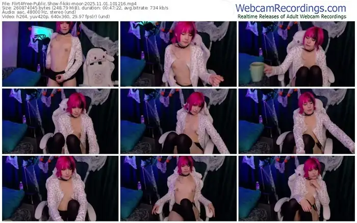 2025/11/01/flirt4free-kiki-moor-10-12-16