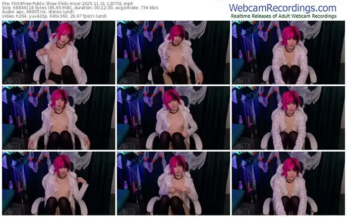 2025/11/01/flirt4free-kiki-moor-12-07-01