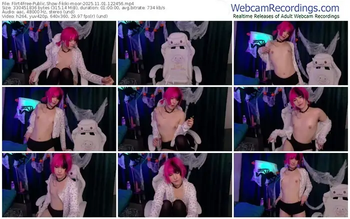 2025/11/01/flirt4free-kiki-moor-12-24-56
