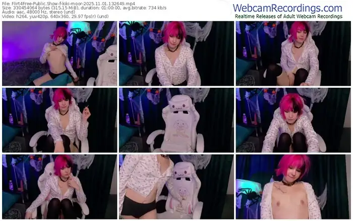 2025/11/01/flirt4free-kiki-moor-13-26-49