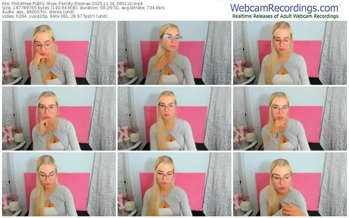 2025/11/01/flirt4free-kristy-thomas-06-51-10