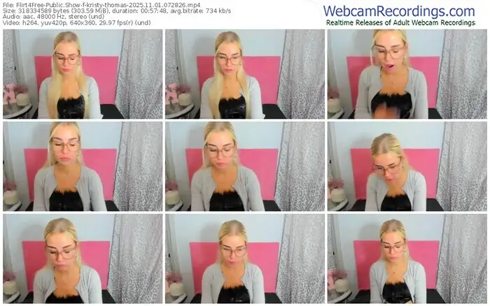 2025/11/01/flirt4free-kristy-thomas-07-28-26