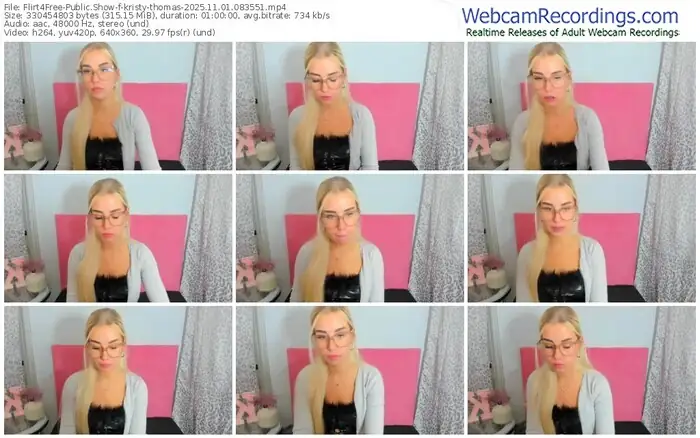 2025/11/01/flirt4free-kristy-thomas-08-35-51