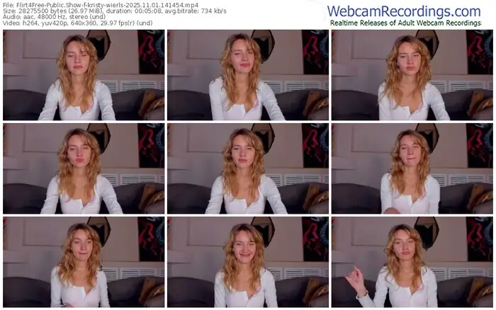 2025/11/01/flirt4free-kristy-wierls-14-14-54