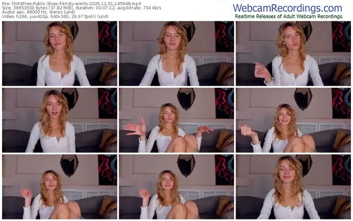 2025/11/01/flirt4free-kristy-wierls-14-59-48