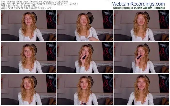 2025/11/01/flirt4free-kristy-wierls-15-25-20