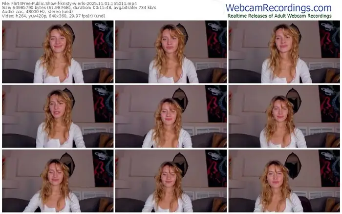 2025/11/01/flirt4free-kristy-wierls-15-50-11