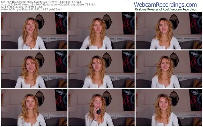2025/11/01/flirt4free-kristy-wierls-16-11-10