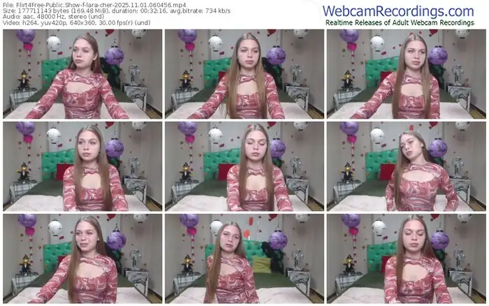 2025/11/01/flirt4free-lara-cher-06-04-56