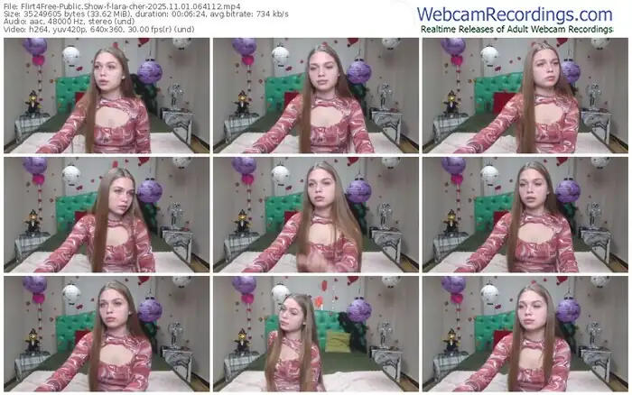 2025/11/01/flirt4free-lara-cher-06-41-12