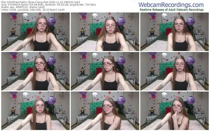 2025/11/01/flirt4free-lara-cher-08-53-01