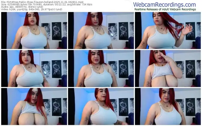 2025/11/01/flirt4free-lauren-holland-06-28-11