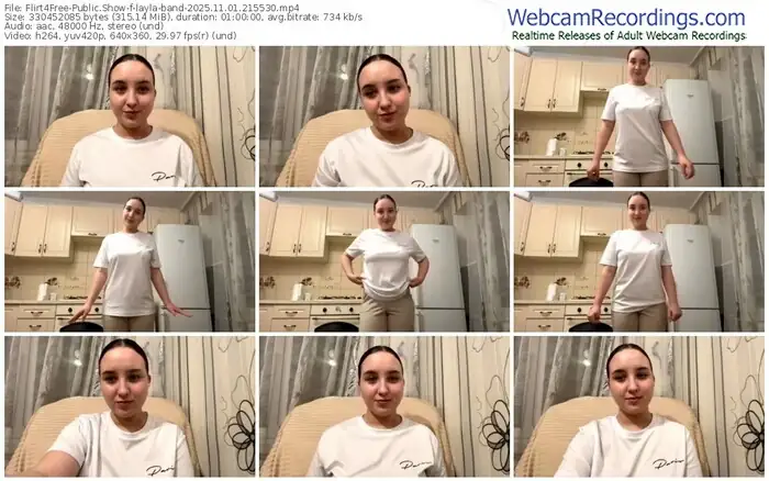 2025/11/01/flirt4free-layla-band-21-55-30