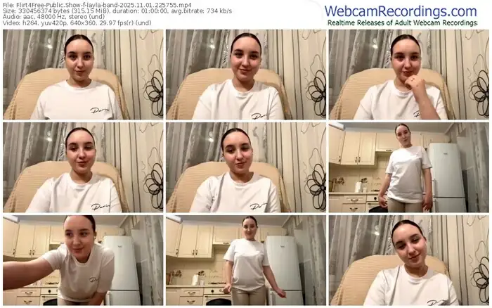 2025/11/01/flirt4free-layla-band-22-57-55