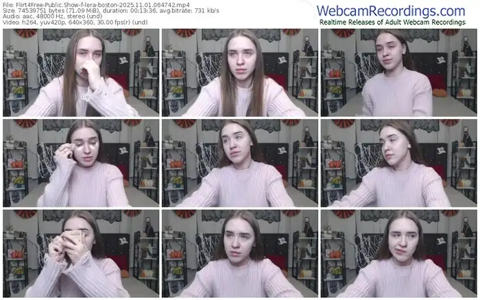 2025/11/01/flirt4free-lera-boston-06-47-42