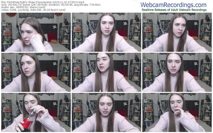 2025/11/01/flirt4free-lera-boston-07-25-10