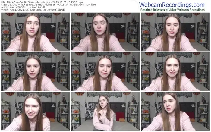 2025/11/01/flirt4free-lera-boston-11-49-06