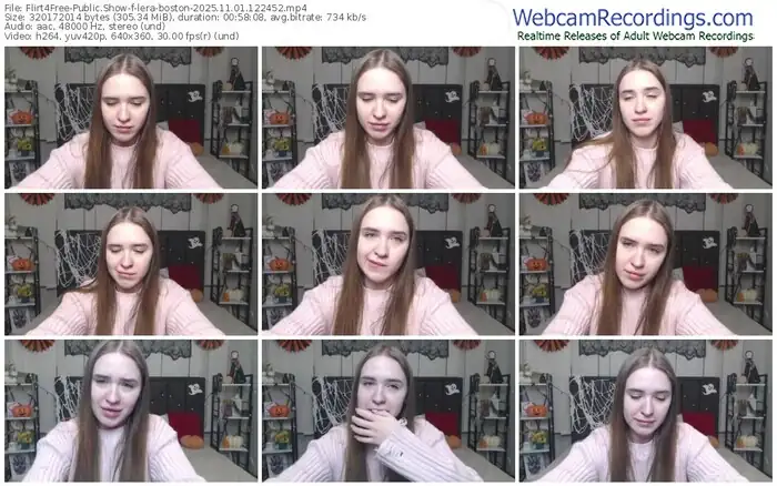 2025/11/01/flirt4free-lera-boston-12-24-52