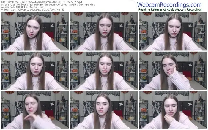2025/11/01/flirt4free-lera-boston-15-35-02