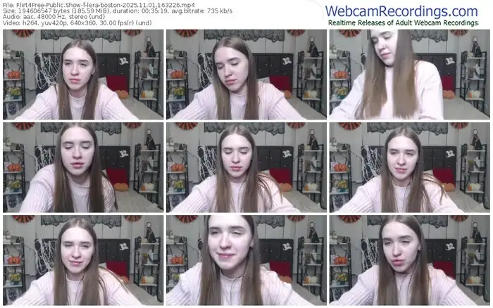 2025/11/01/flirt4free-lera-boston-16-32-26