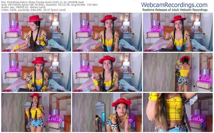 2025/11/01/flirt4free-leslie-bush-20-38-08