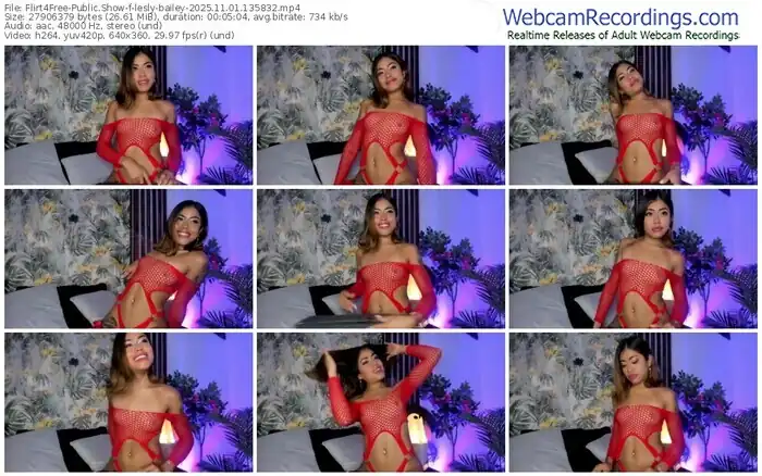 2025/11/01/flirt4free-lesly-bailey-13-58-32
