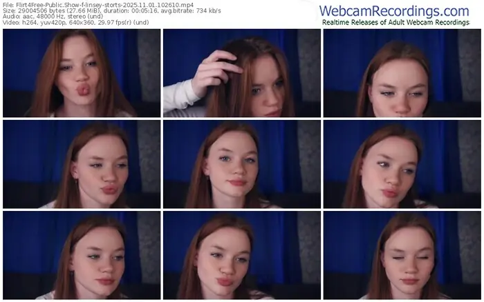 2025/11/01/flirt4free-linsey-storts-10-26-10