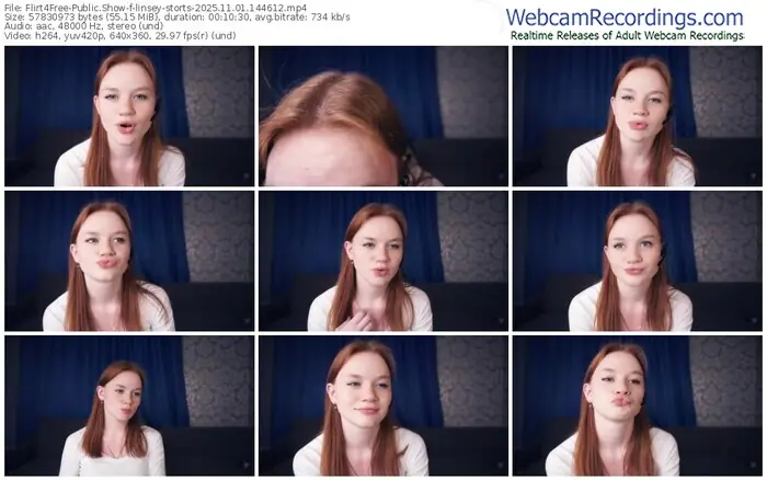 2025/11/01/flirt4free-linsey-storts-14-46-12