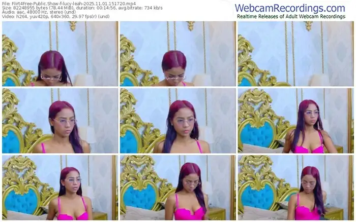 2025/11/01/flirt4free-lucy-leah-15-17-20