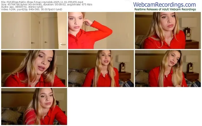 2025/11/01/flirt4free-maci-reynolds-05-54-55