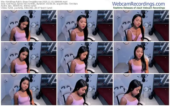 2025/11/01/flirt4free-maddie-rae-08-48-44